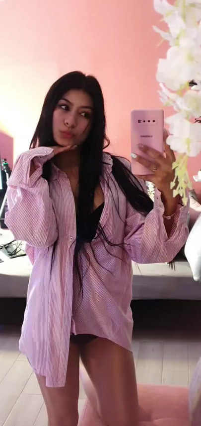 내 사랑이 날 매우 흥분, 나는 나와 함께 희망.  그들은 감히 올 수 있습니까? ☺️