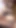 Stunning moment from "First Anal Sex for Pregnant Teen in Hot Lingerie by Big Cock"