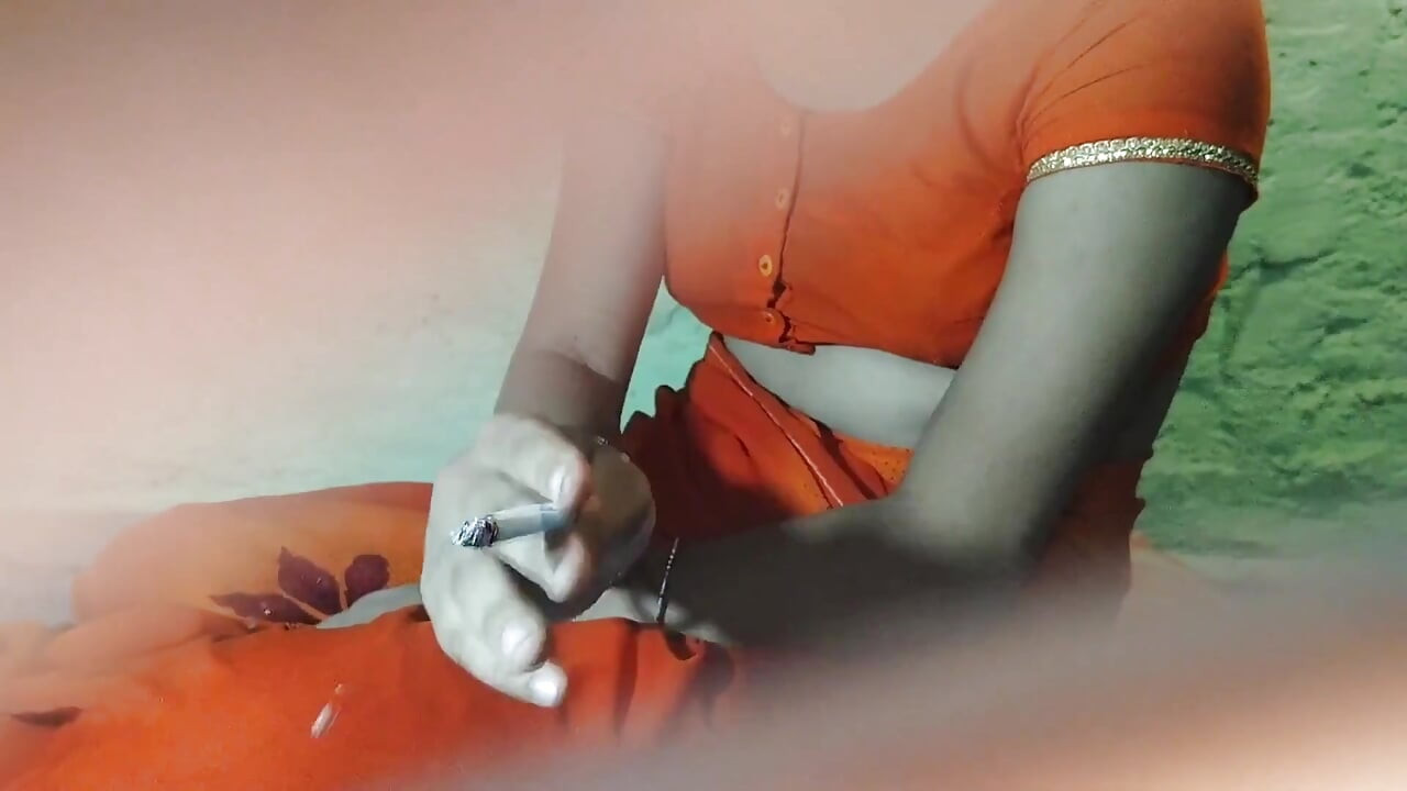 Indian Devar Bhabhi Sex Video
