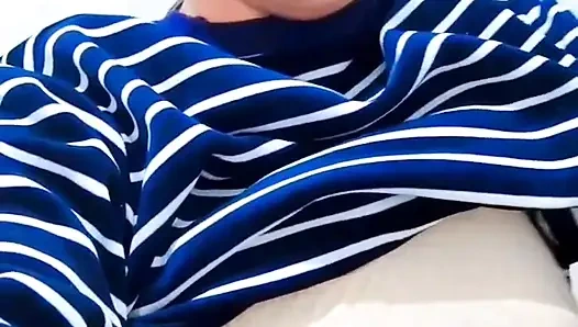 Desi hornny girl Fingring her self pusy xvideo viral mms