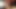 French Girl Sucking Amateur on Nude Beach public in Greece to stranger with cumshot - MissCreamy