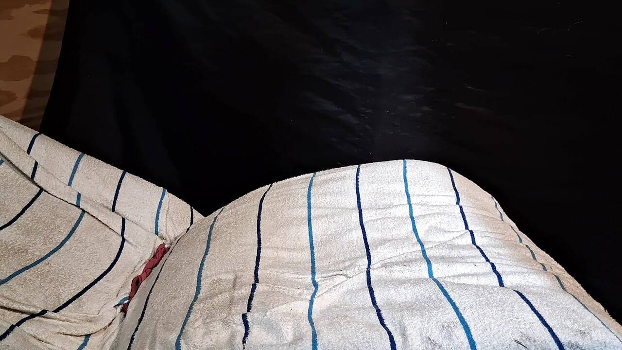 Упс, ты видишь мою подругу