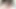 Arkadaşlarım bana iç çamaşırlı ateşli video gönderiyor.
