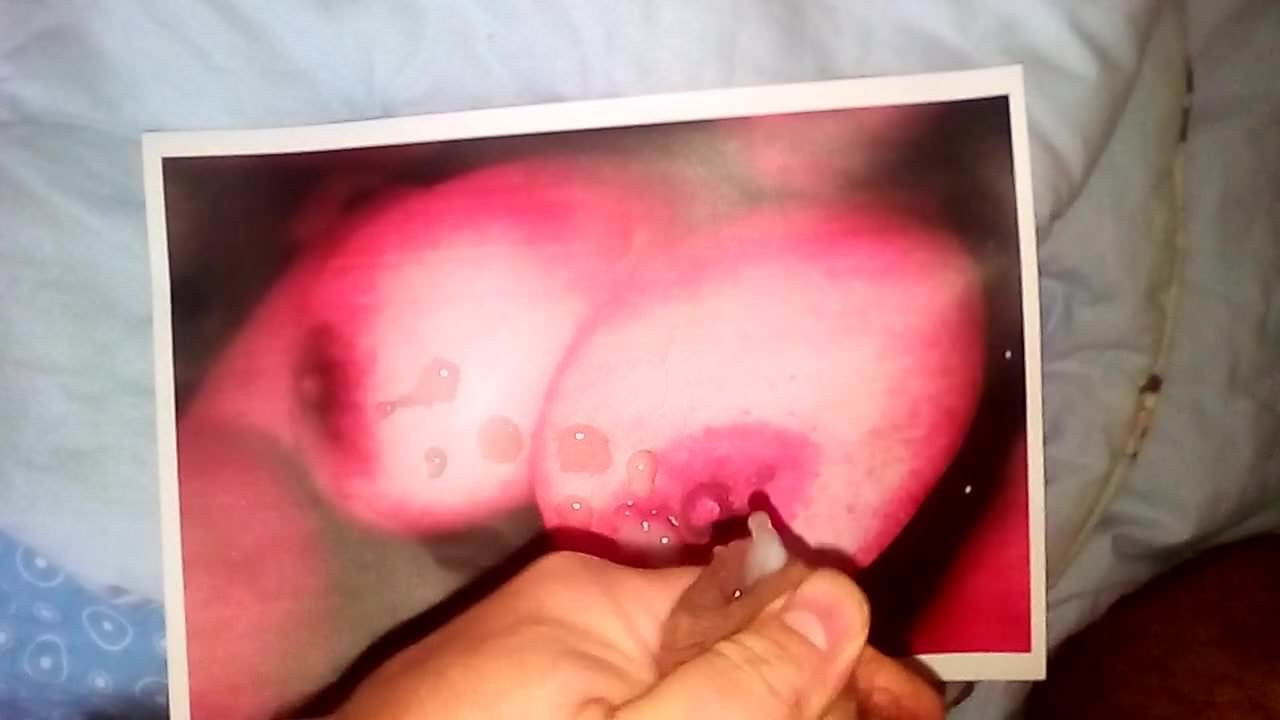 Tribute for wife4sperm