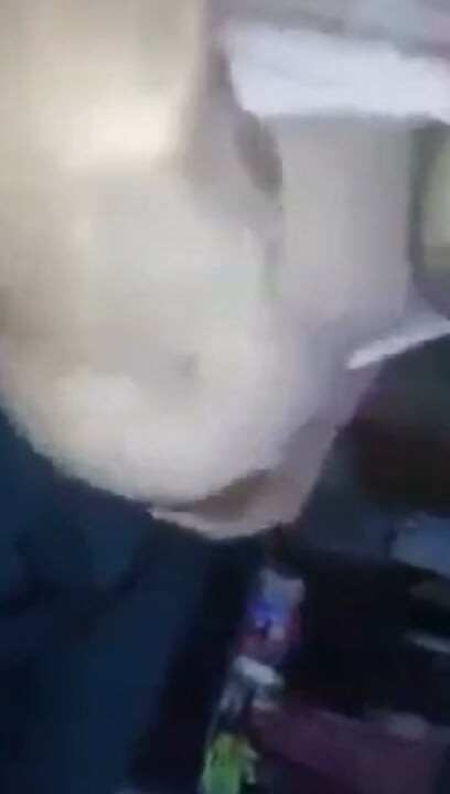 Step son fuck step mom pussy.