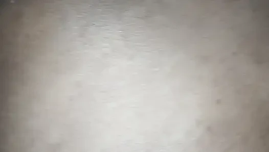 Ngewe memek jalang itu sampai hancur lebur.