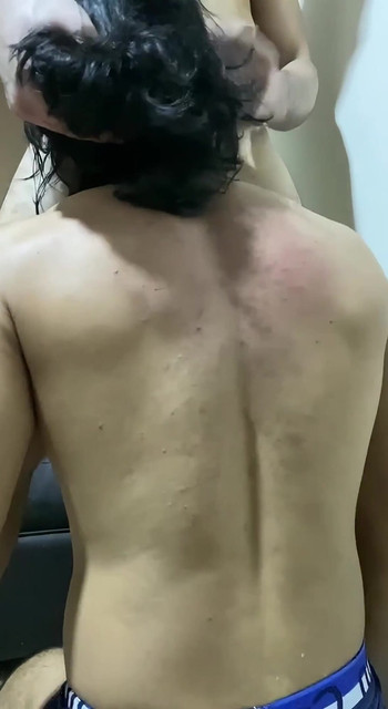 くそー、難しい方法で学ぶ