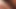 horny pizza fuck - interracial couple - BBC