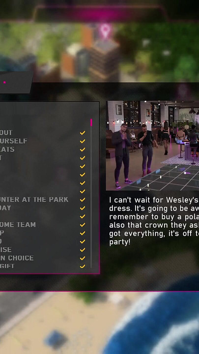 ขั้นตอนของ Fallen Update 7 เพื่อดําเนินการต่อ