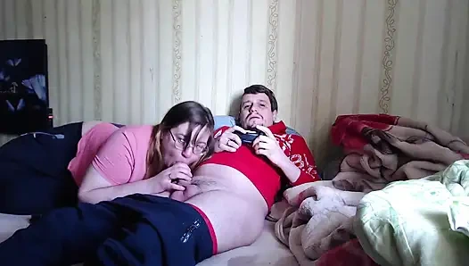 Will I Be Able to Complete the First Level of the Game Stepsister Challenge