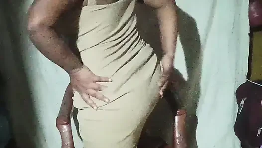 Video viral baru pelajar India