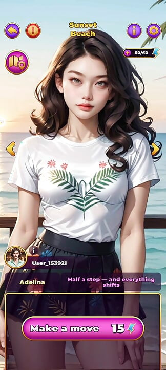 Game play karke video