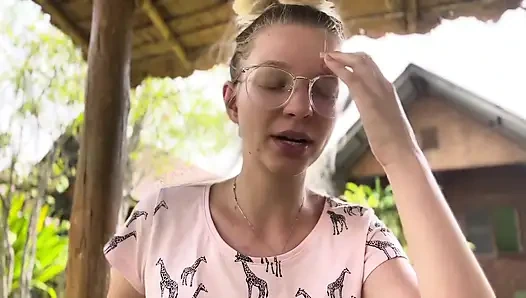 Mengapa Setiap wanita harus menginginkan hubungan yang dipimpin wanita (duh)