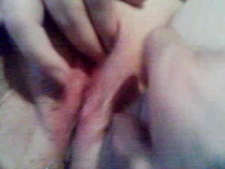 Gichff