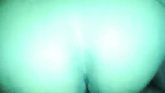 MY NAUGHTY FRIEND'S STEPMOTHER FUCKED LIKE A BITCH IN HEAT, IN THE DEAD OF NIGHT.