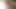 Seksi bbw bayan lynn yağlı ve becerdin tarafından havuz