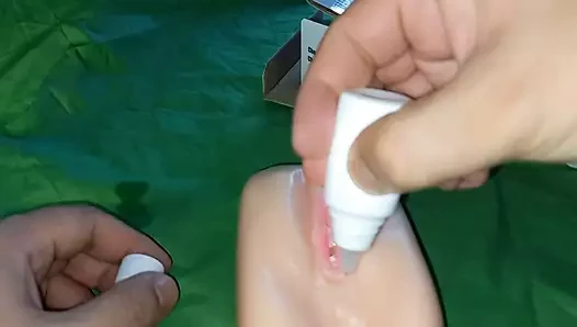 Porn Tik Tok ! Tik Tok! Tik Tok! 4