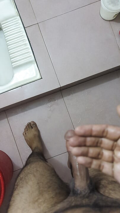 Kau boleh seronok gila tengok video ni.