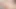 Young Blonde Twink Stepson Rough Quickie With Stepdad