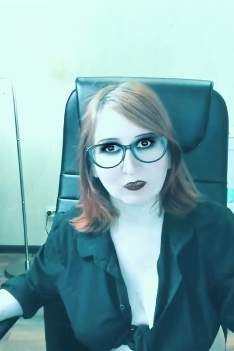 Trance for sissy