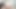 Wife Latina MILF Amateur in Sexy Lingerie Rides POV Me, Cowgirl, Big Tits, Anal Plug and Cum Reveal, Real Couple