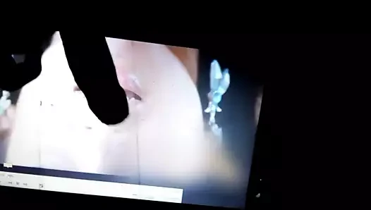 Ileana pis haraç