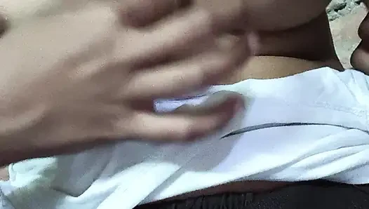 Sexy Video
