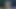 Caught Shaking Dick By Mother-in-Law