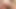 Horny Blonde Babe Sucks and Fucks Hard in Amateur Session