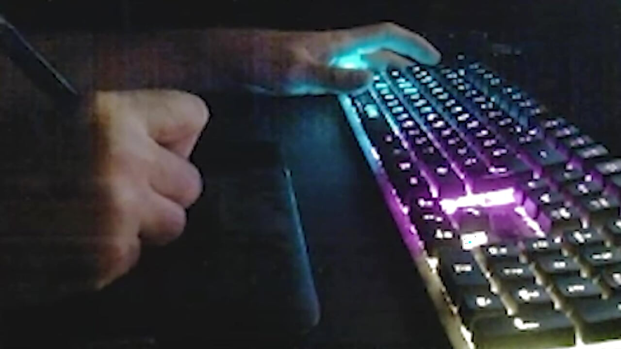 AmirArt video