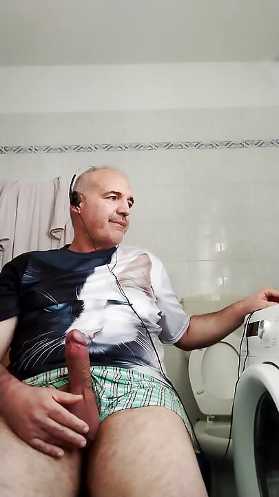 Nema više pila