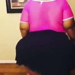 Ssbbw