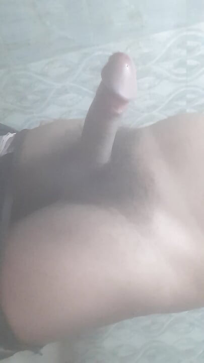 Muitas pessoas me traiu em nome do amor, tudo bem, todas essas pessoas me ensinaram que nunca se deve cair na verdade l