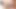 Sürtük travesti louise cavalcanti deliğini doldurtuyor