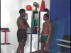 Pratinjau video