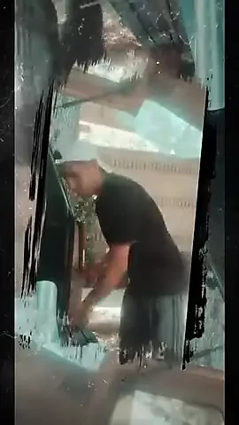 Flakito video