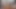 Shaving my pussy 4K