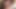Geiler Blowjob und intensiver Vaginalfick