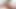 巨乳tガールマリアンナ・レイスが大きなお尻とオナニーを披露
