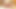 Hot Thai Babe Bali Hot Sex Play