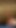デブ男のちっぱいチンポが来ます。