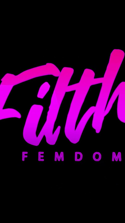 Depraved 2 Featuring Ruckus, Natalie Mars, Aiden Starr