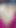 Infiltrated video of Colombian porn actress yuliethgomez | Clip 1
