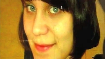 cum-4-cumhungry19