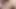Genç Asyalı öğrenci ichika ayamori ile ateşli tutkulu porno oyunu