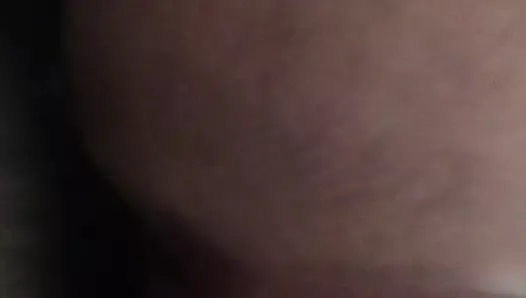 Fucking a nasty mature bbw with a tight pussy !!