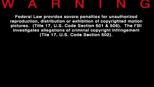 Kalın sürtük 2 yarağın tadını çıkarıyor