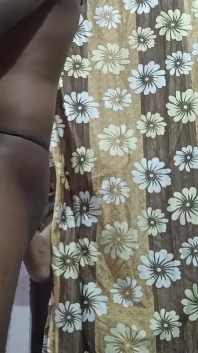 Hot indian village wife and husband soking and faking | Clip 2