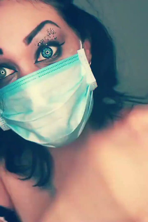Psycho executrix! Fucking your int()xicated asshole!