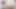 Addison lee melihat pacarnya oliver flynn menonton film porno - dia memutuskan untuk bermain dengan memeknya di depannya - mofos